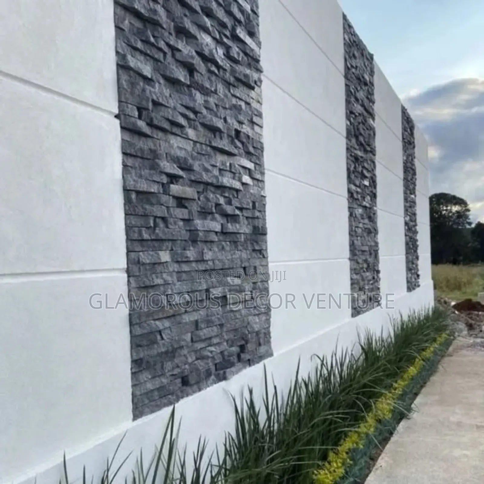 Luxury Tile Installation in Nigeria | Best Floor Wall Tile Installer