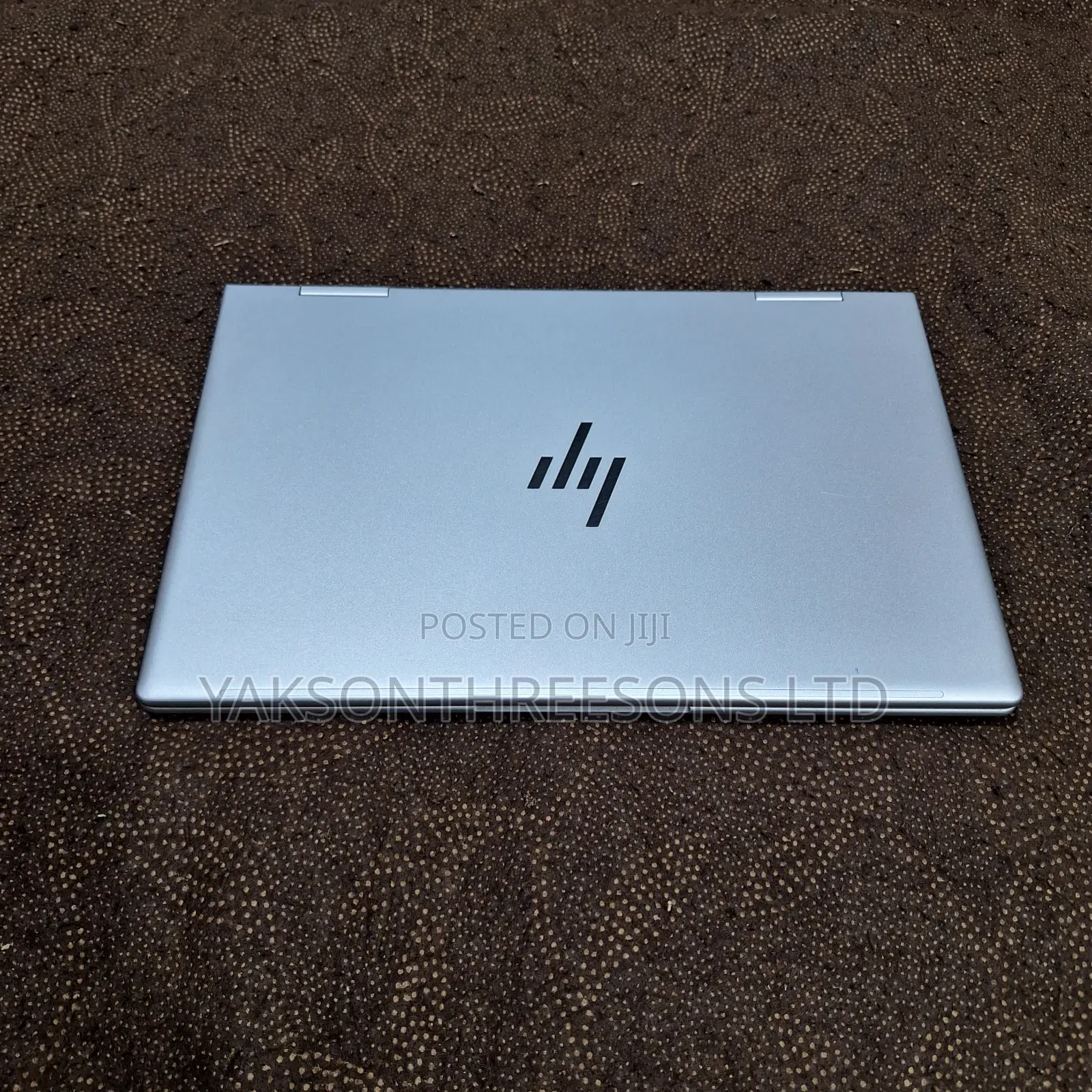 Laptop HP Envy 14 16GB Intel Core I7 SSD 1T