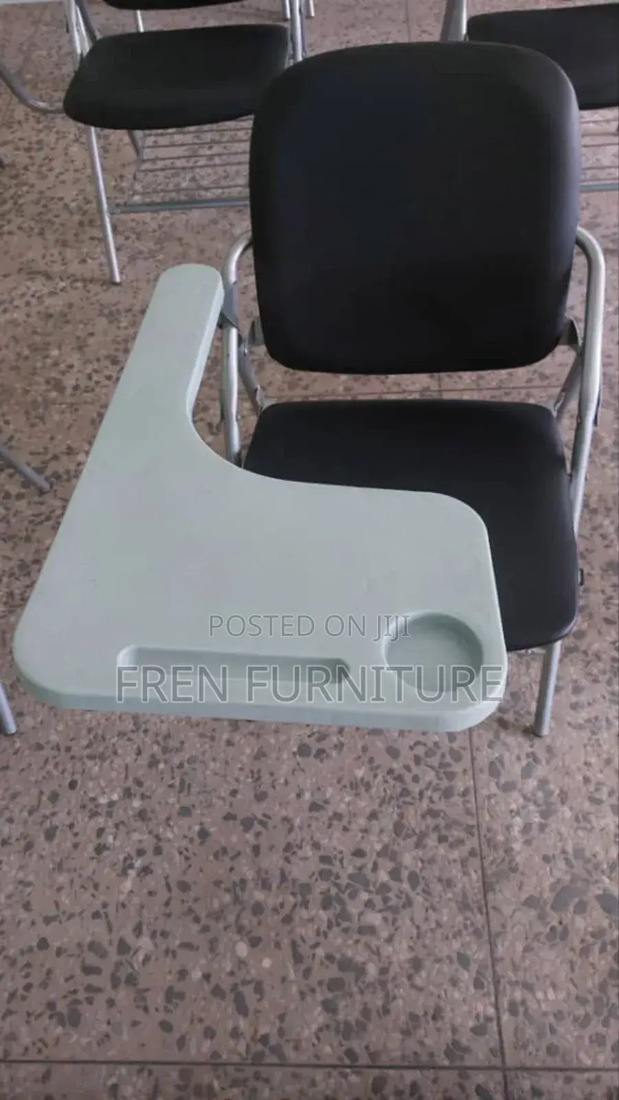 New Imported Quality Chair