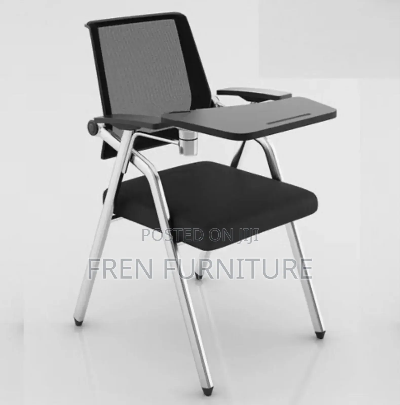 New Imported Quality Chair