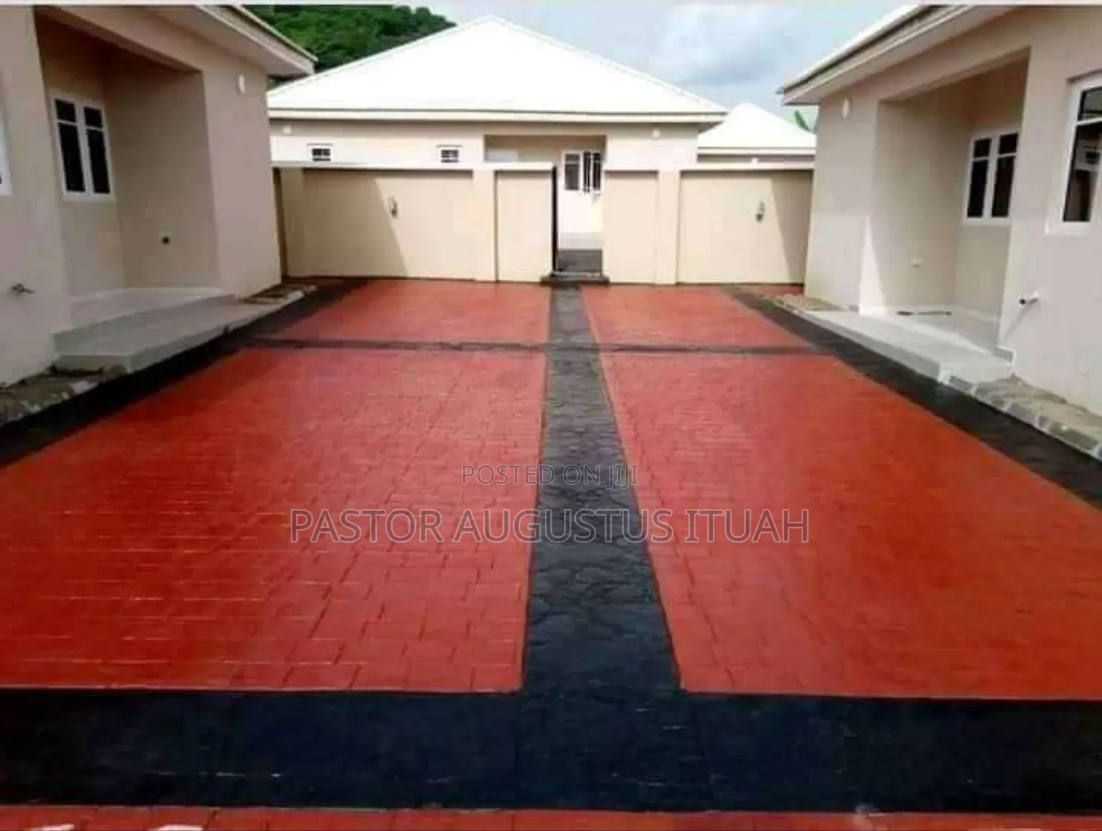 Best Floor Concrete Stamping