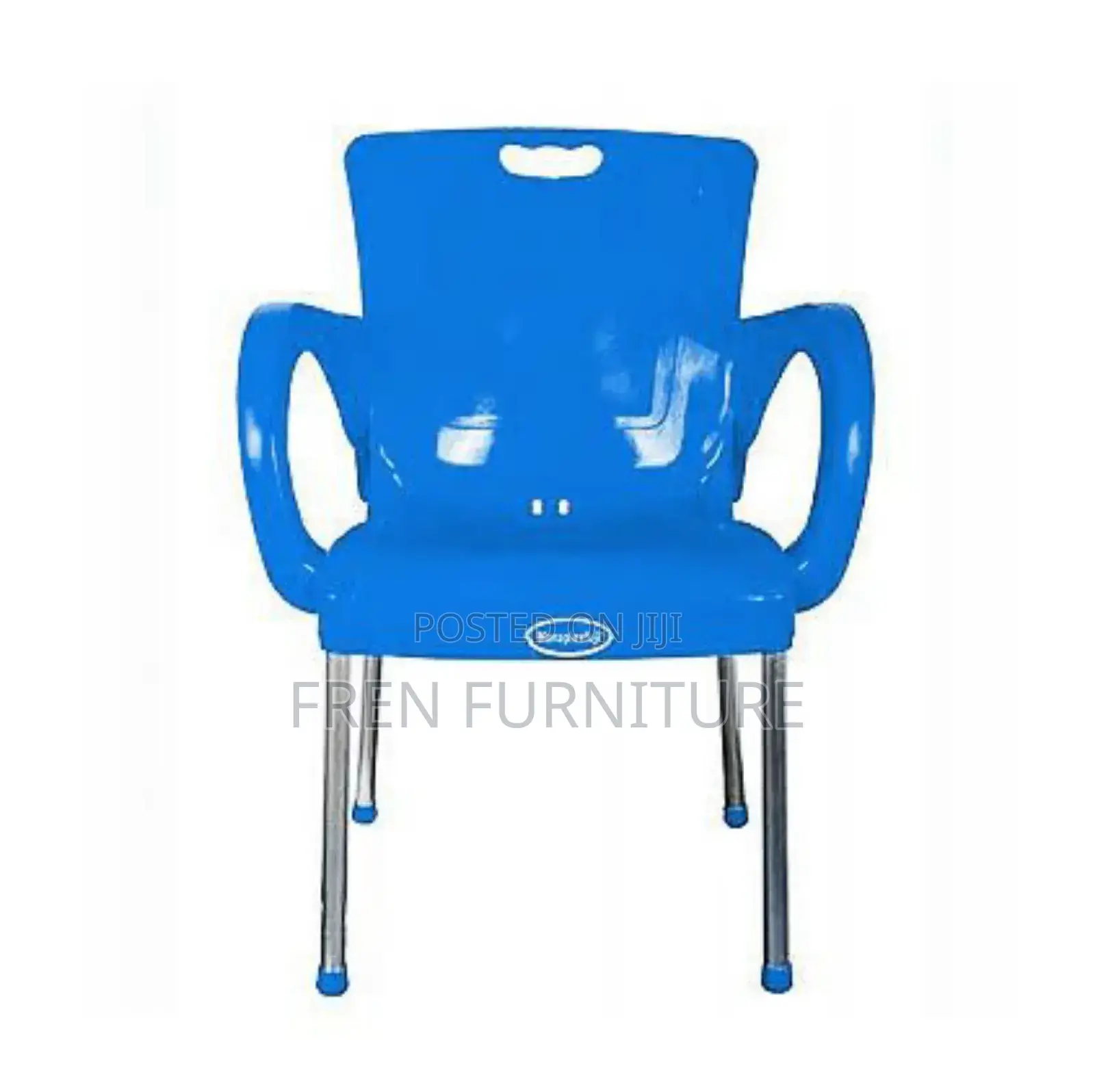 Imported Quality Chair