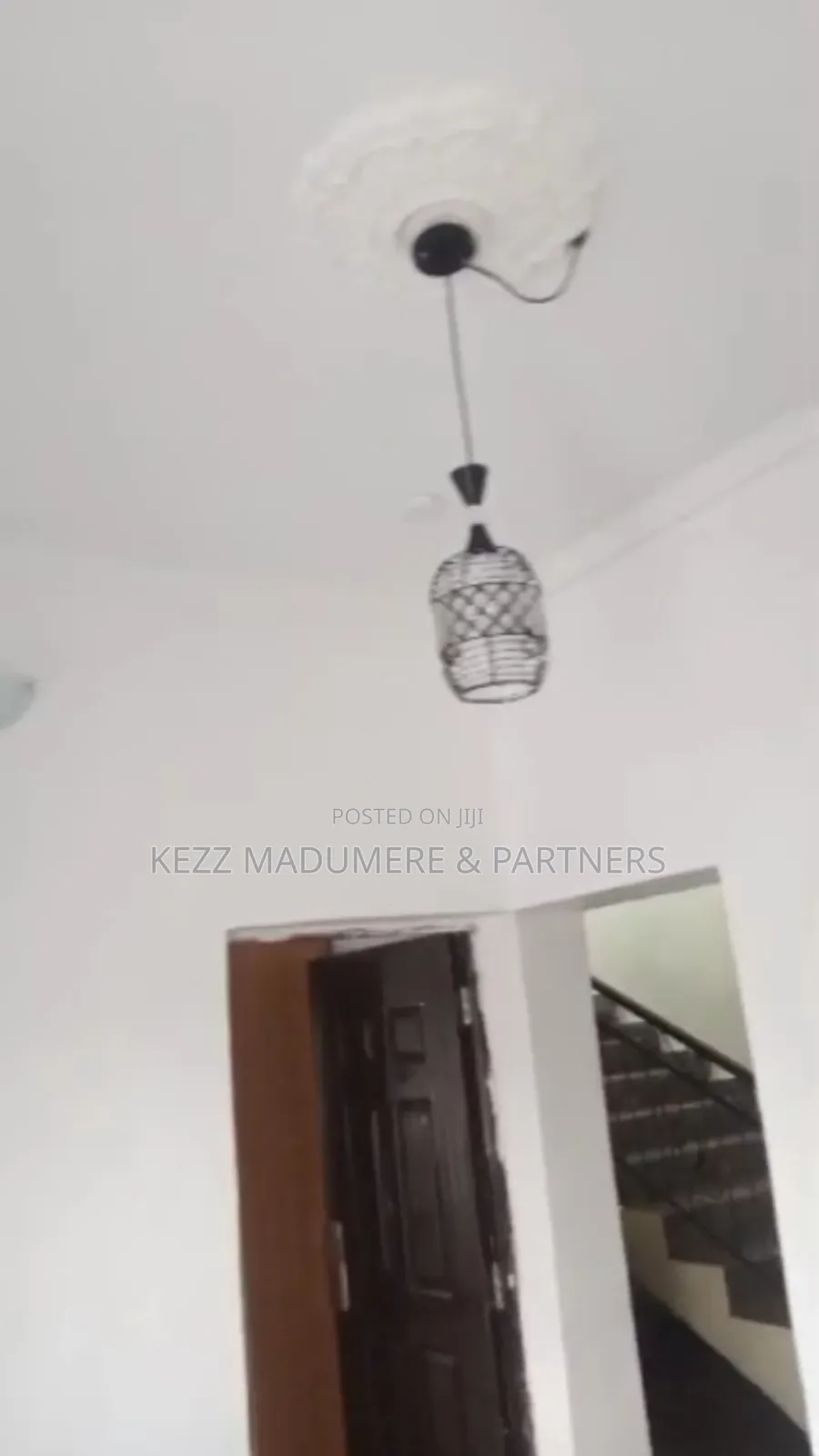 For Sale: 25 Rooms Hotel in Enugu, Enugu State