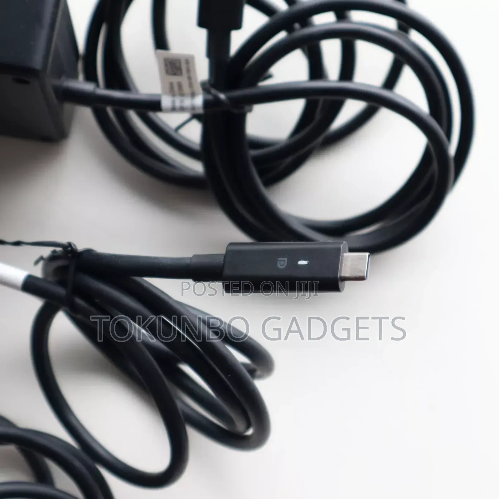 Dell Wd19 Universal Docking Station
