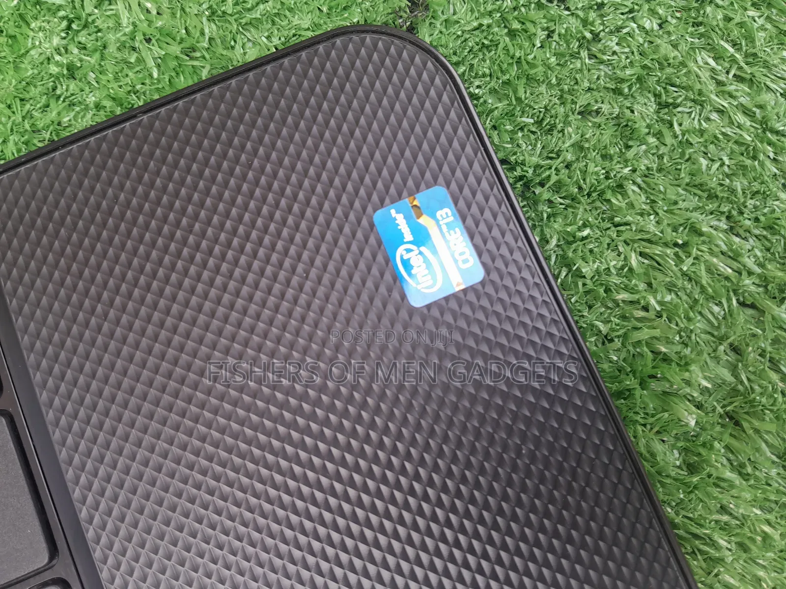 Laptop Dell Inspiron 15 3541 8GB Intel Core I3 HDD 320GB