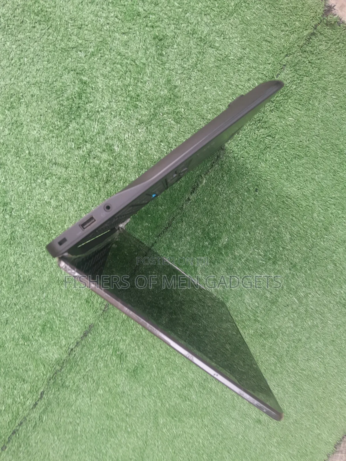 Laptop Dell Latitude E7450 8GB Intel Core I7 SSD 256GB
