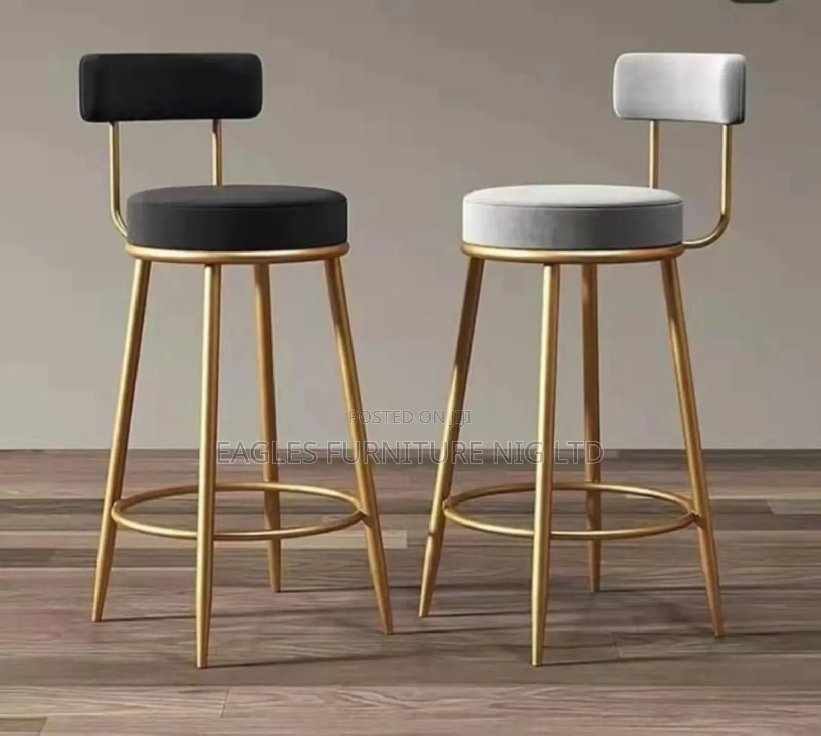 High Quality Wine Bar Stool