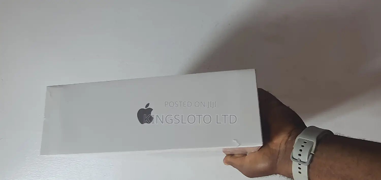 Airpod Pro Max
