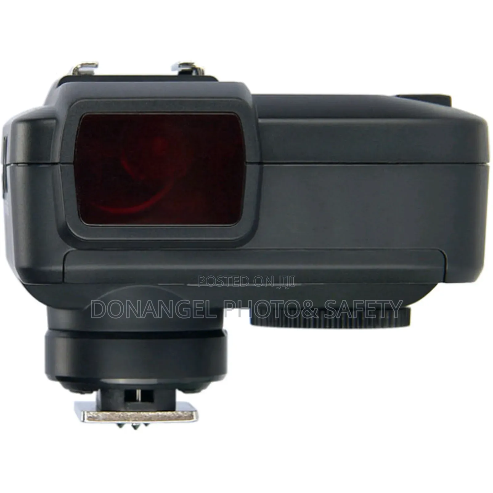 X2 Trigger Godox