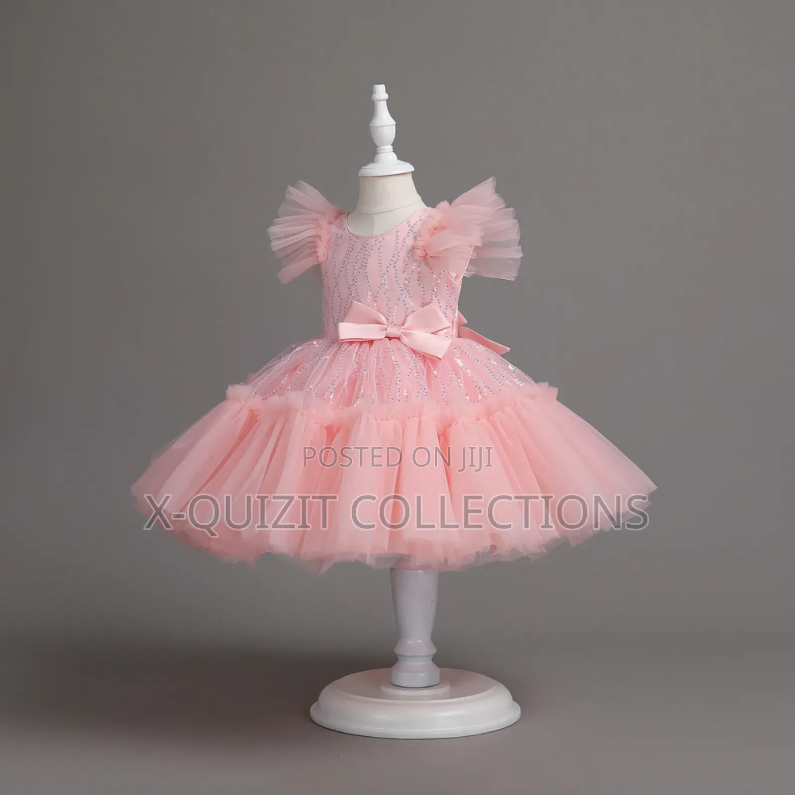 Quality Party Dresses
