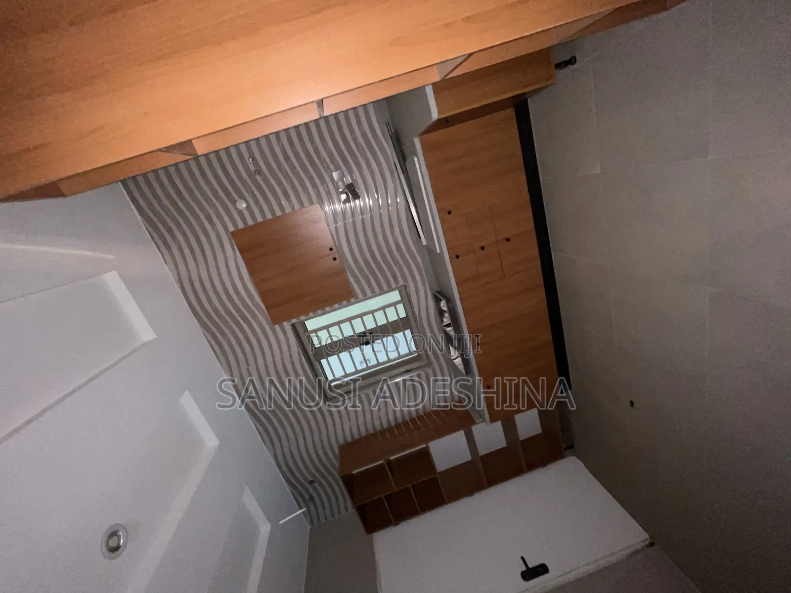 5bdrm Duplex in Kado Phase 2 Fct for sale