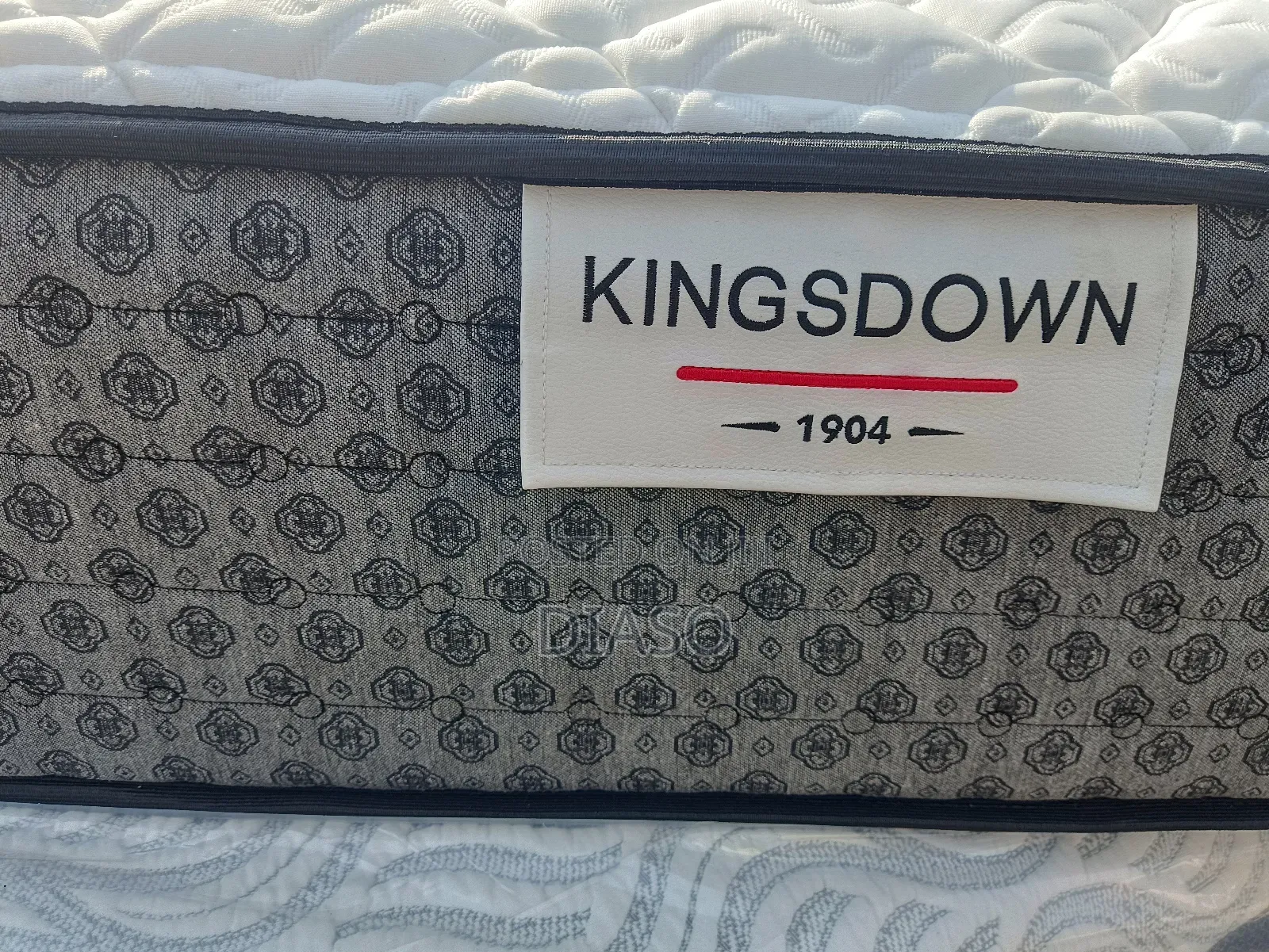 Order for Your Affordable Canadian Mattresses Get 1 Fiber