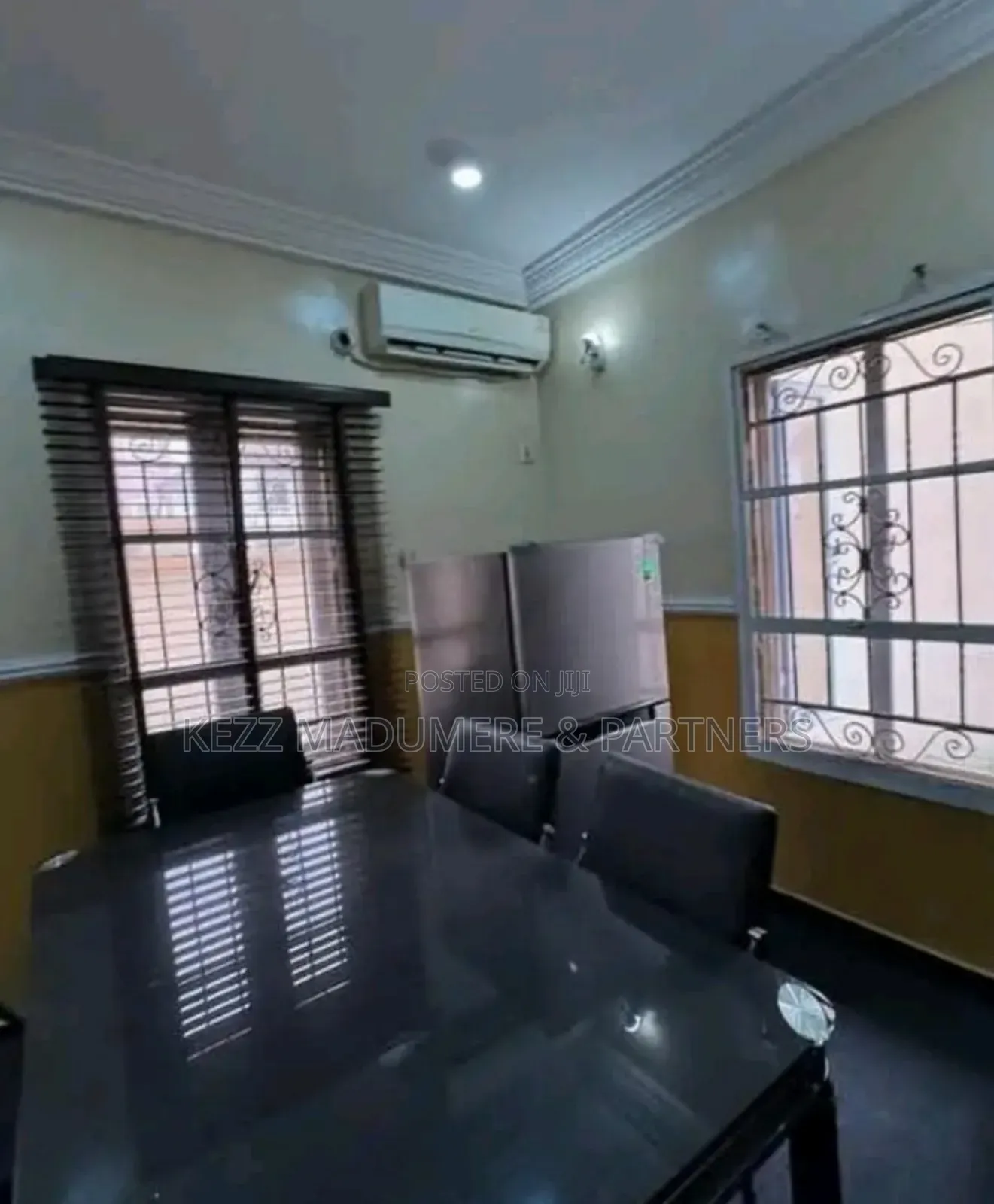 4bdrm Duplex in Rumuibekwe Estate, for sale