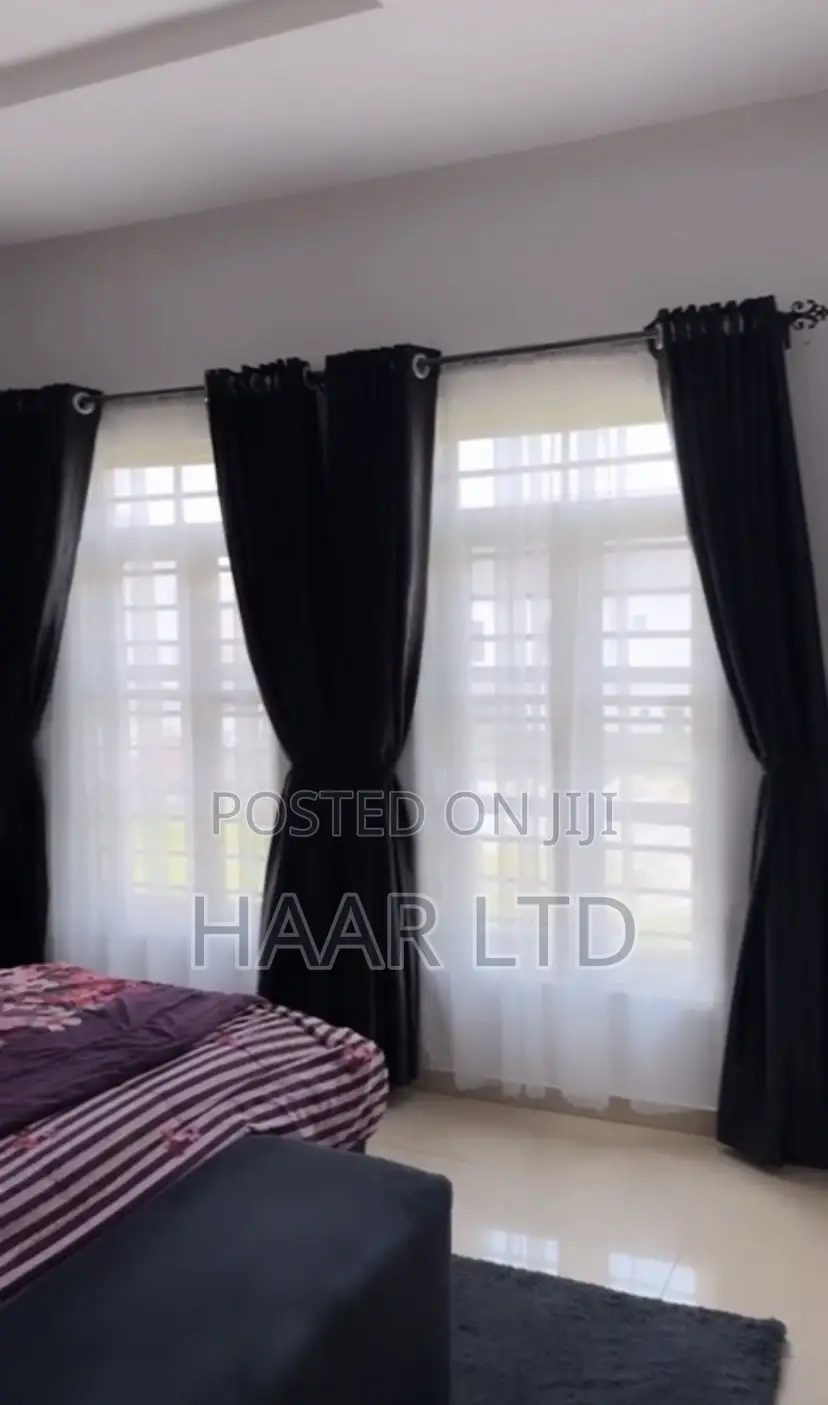Monthly Private Room Per Month Rent