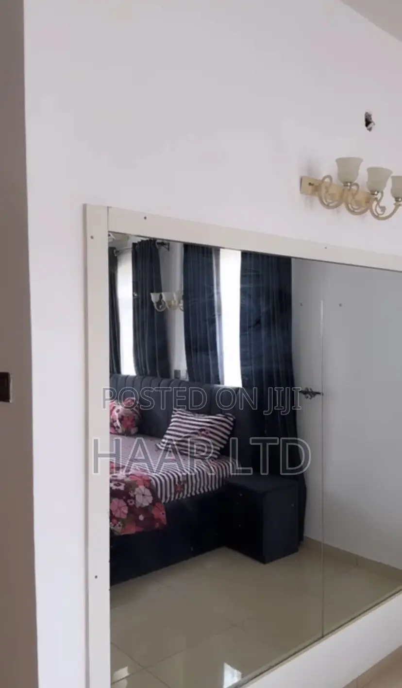 Monthly Private Room Per Month Rent