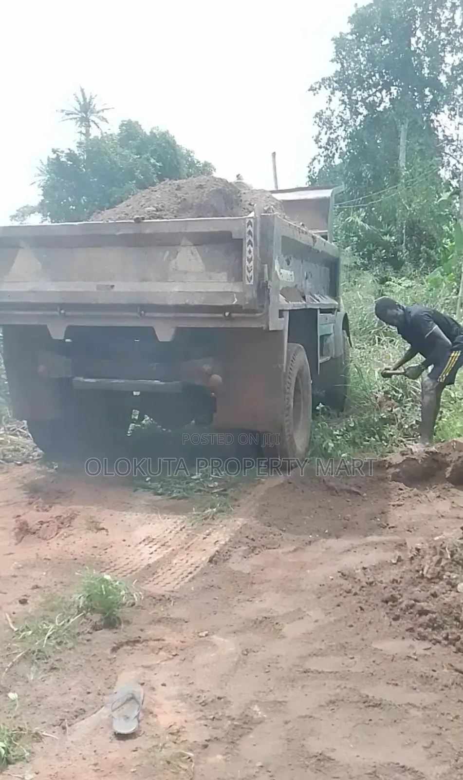 Sharp Sand and Plaster Sand Stone Dust
