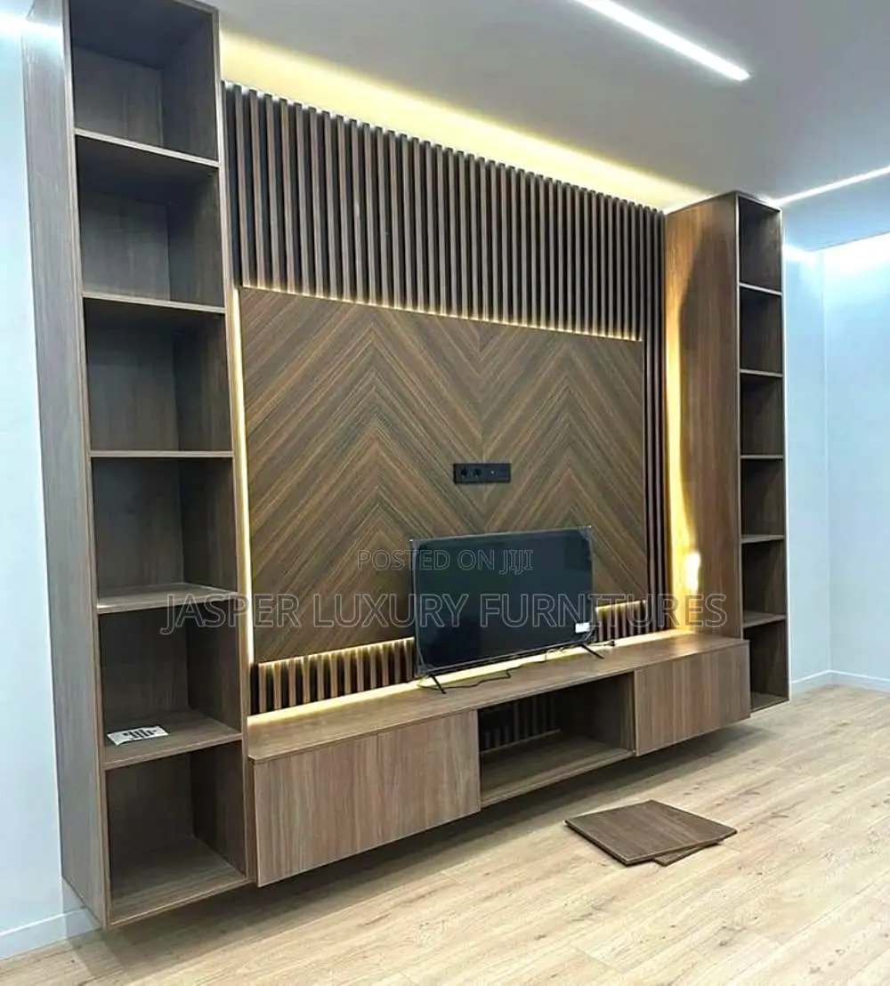 Tv Stand Design Swipe Right for More Options