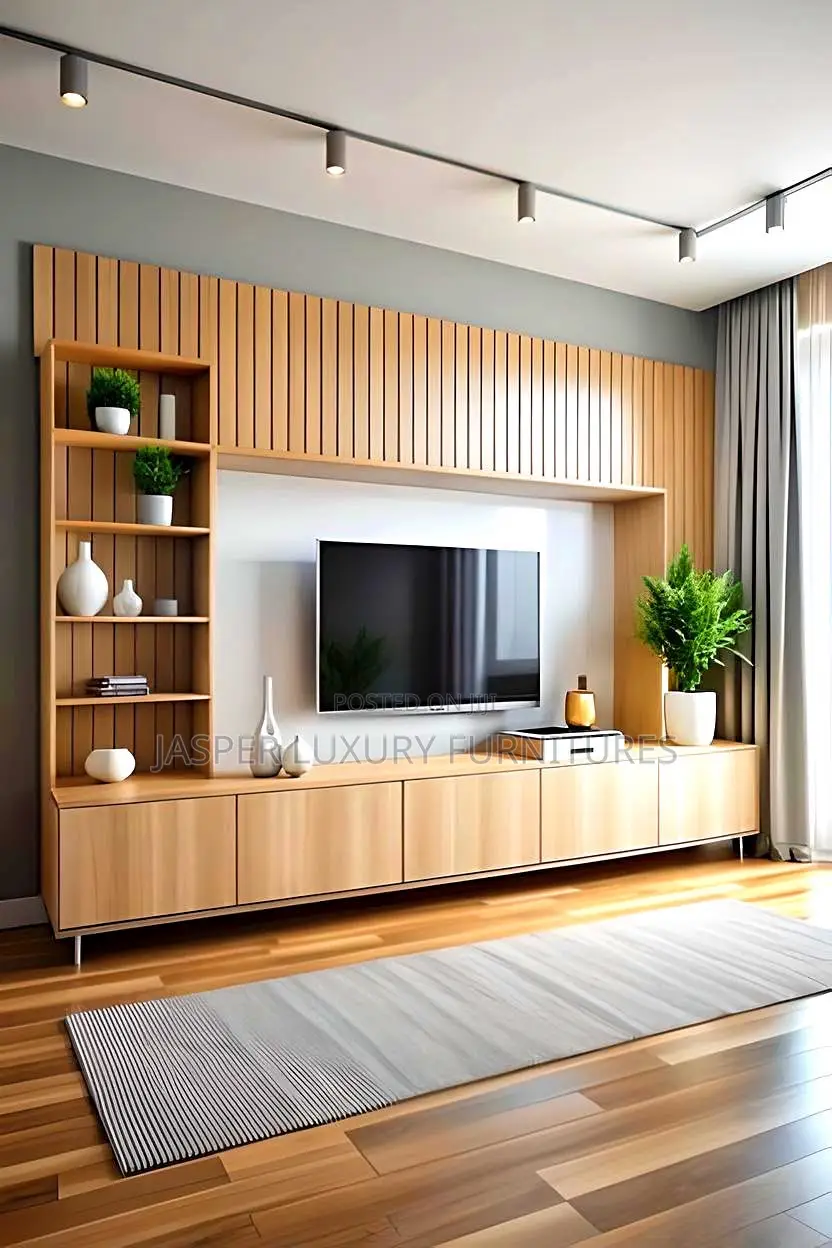 Tv Stand Design Swipe Right for More Options