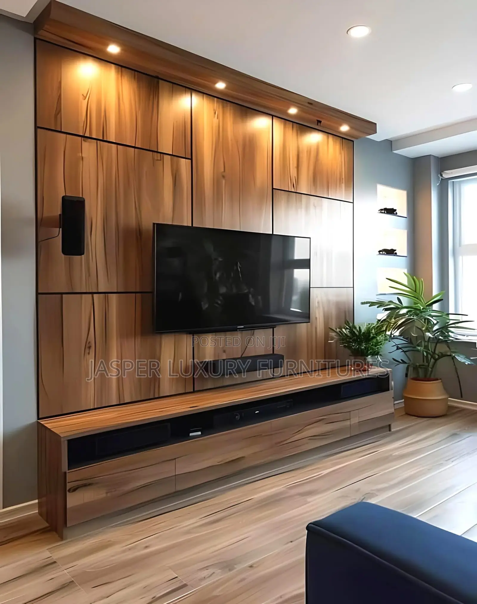 Tv Stand Design Swipe Right for More Options