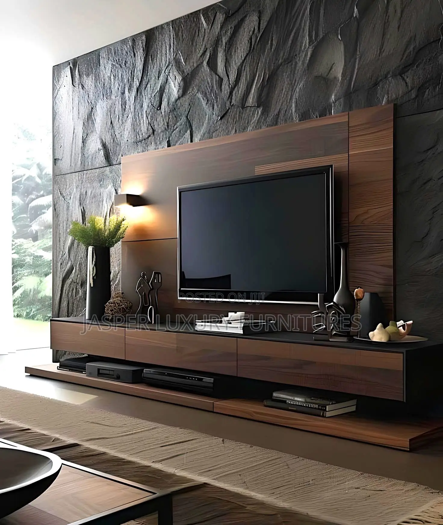 Tv Stand Design Swipe Right for More Options