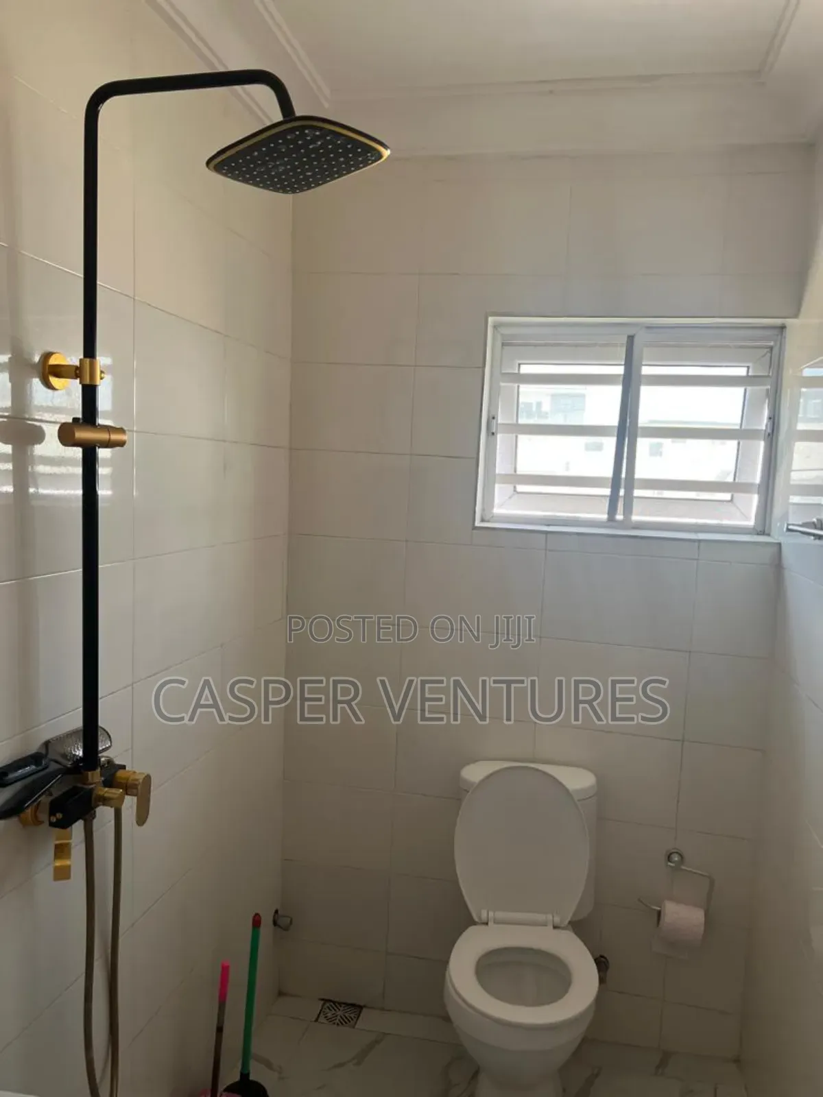 Affordable Yet Luxurious Studio