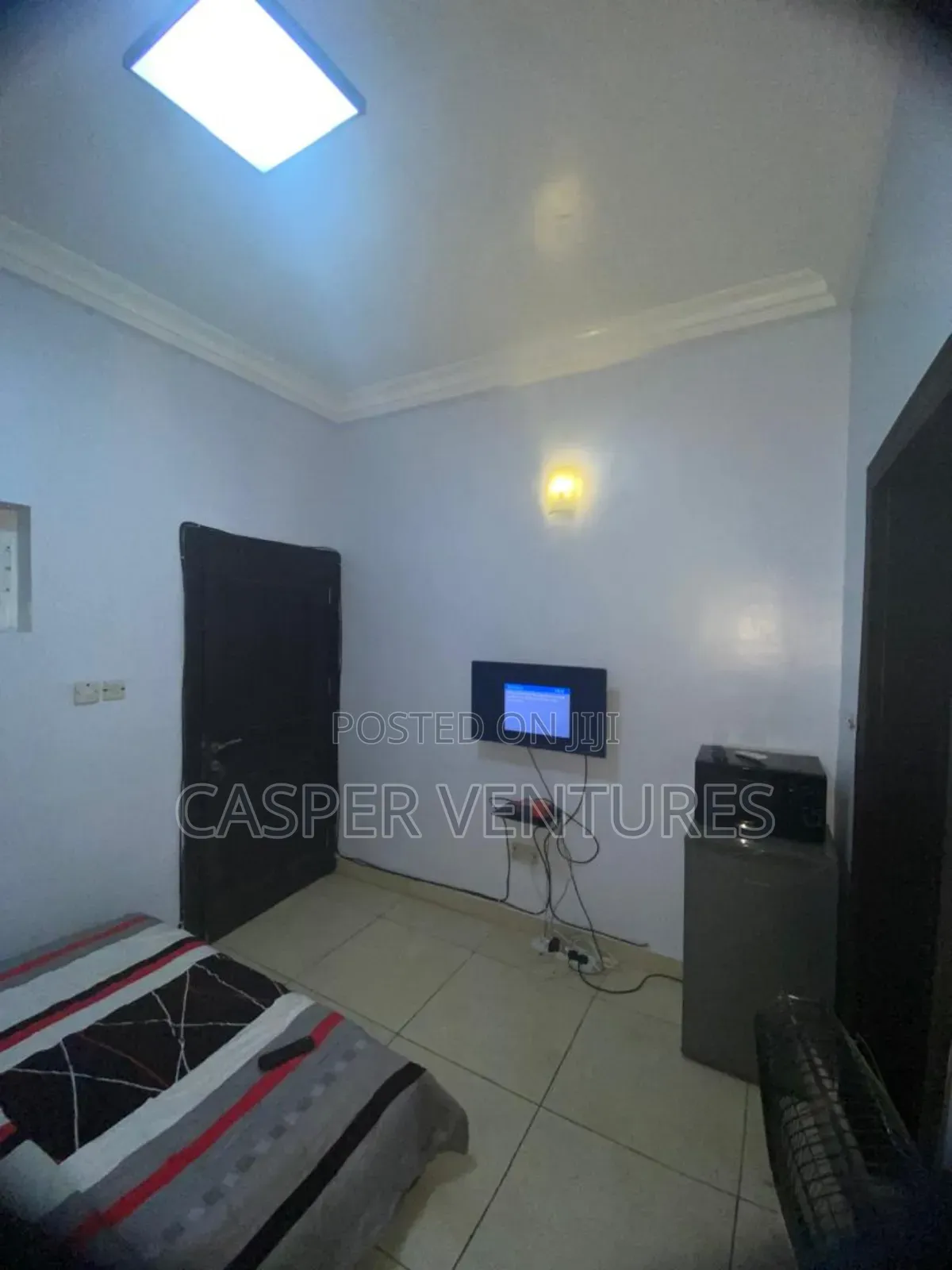 Affordable Low Cost Fancy Apartment