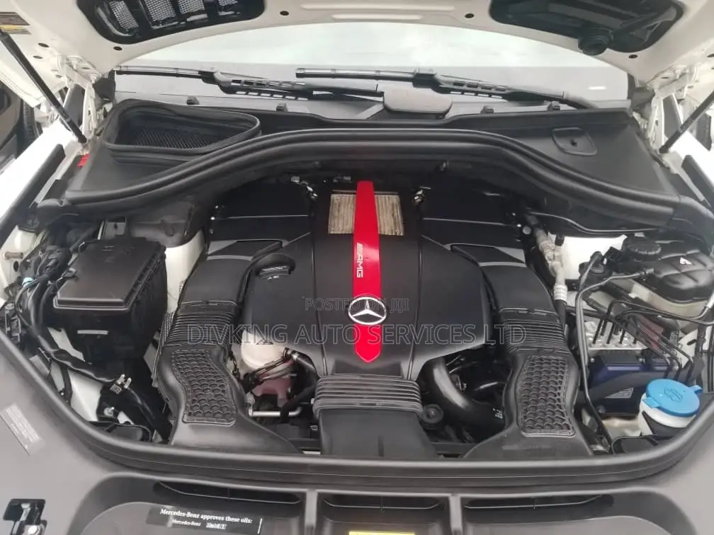 Range Rover, Mercedes, Bmw,Lexus, Toyota, Professional Mechanic.