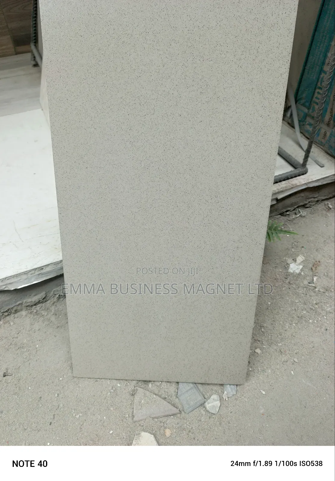 30x60 High Quality Royal Floor Tiles.