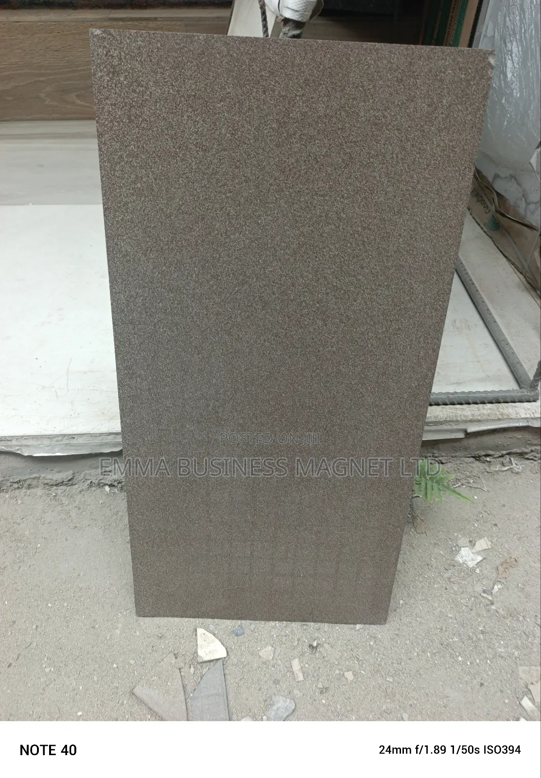 30x60 High Quality Royal Floor Tiles.