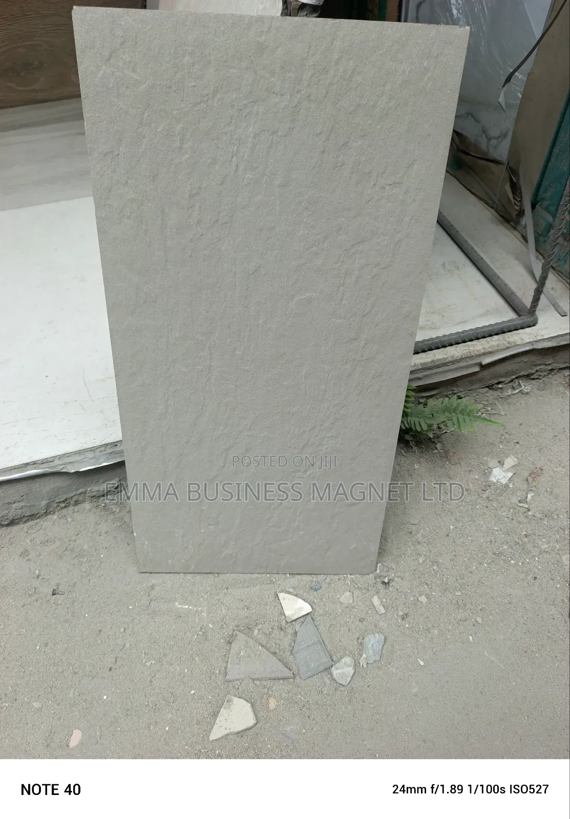30x60 High Quality Royal Floor Tiles.