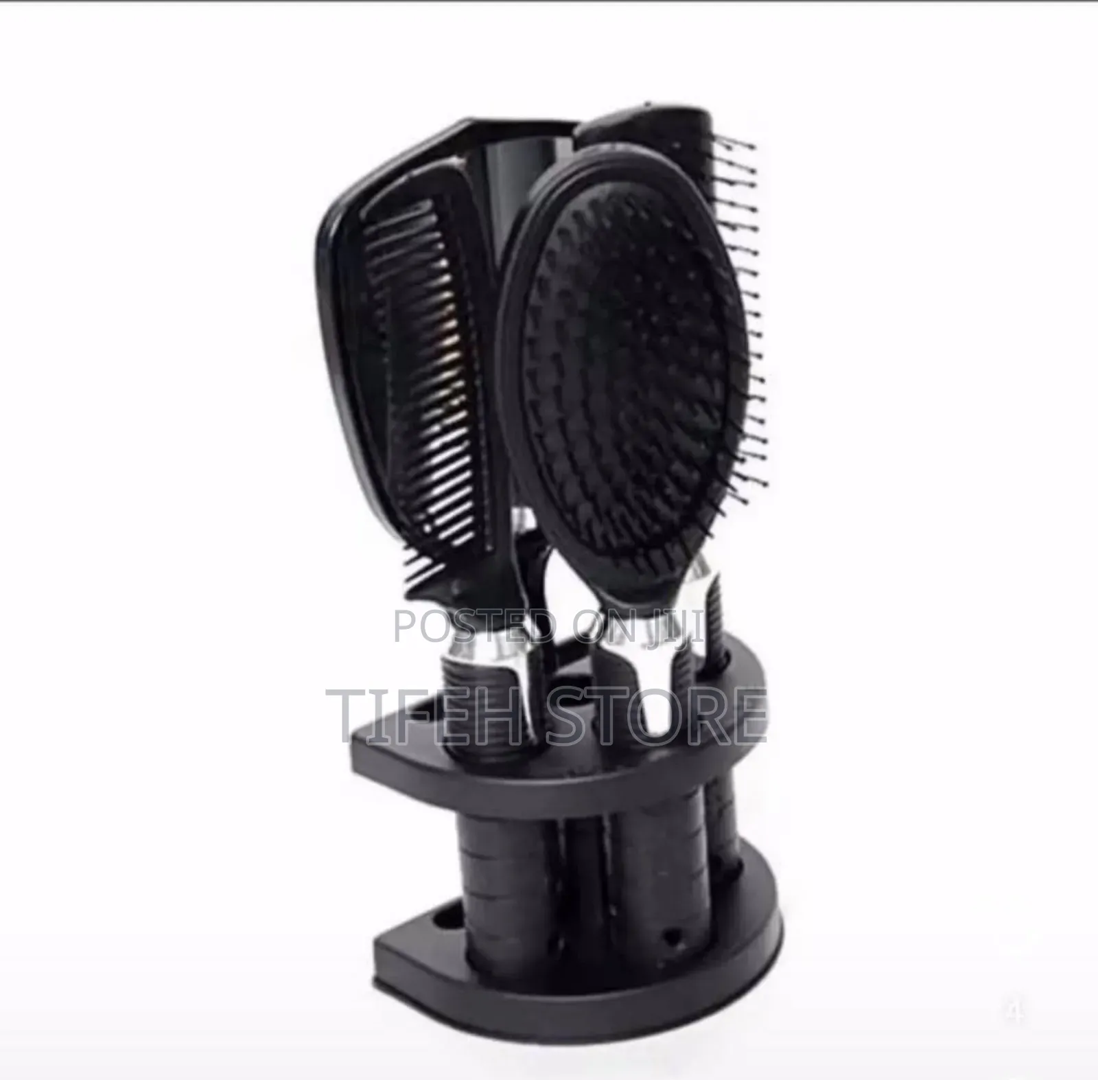 5 Pieces Comb