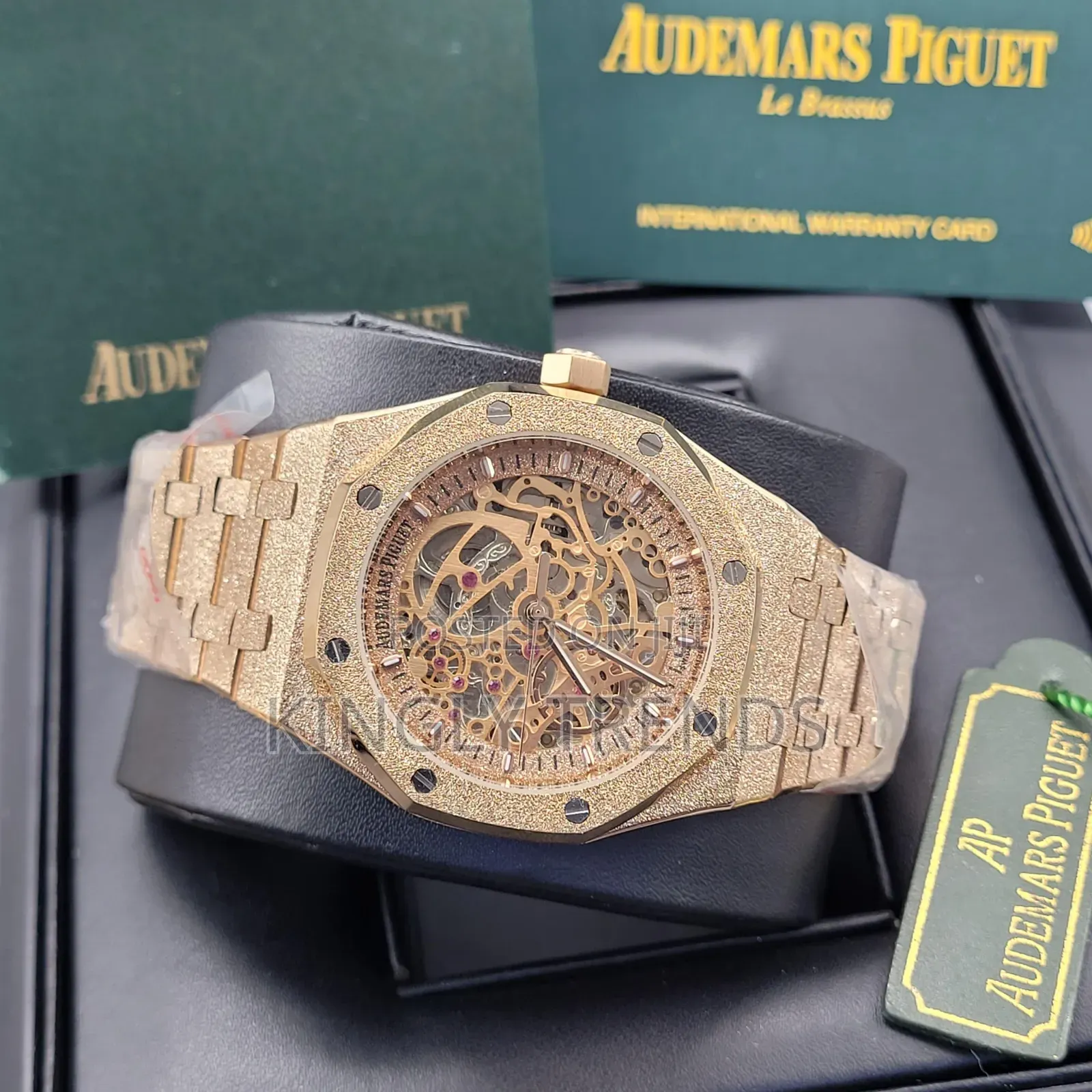 Ap Sand Stone Automatic Engine