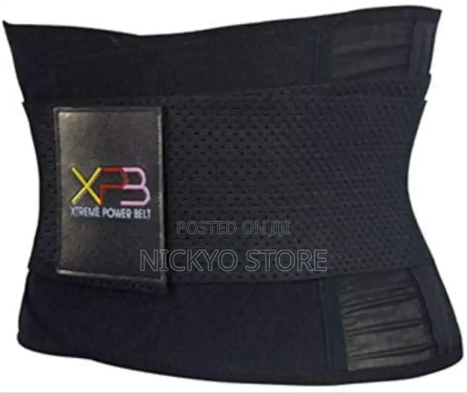 Underwear Slim Shaperwear Trainer Corset