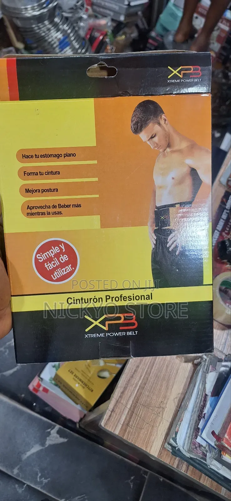 Underwear Slim Shaperwear Trainer Corset