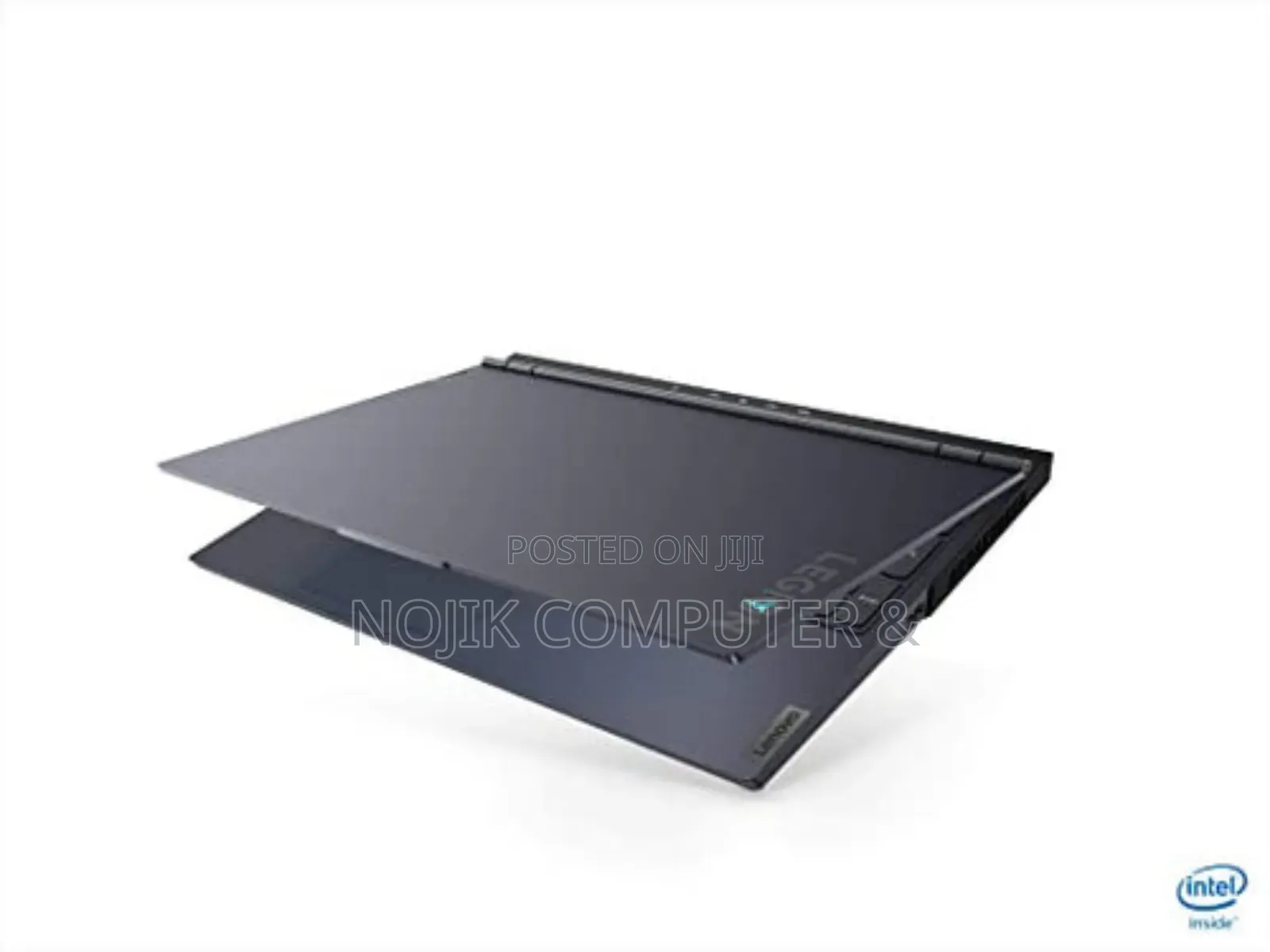 New Laptop Lenovo Legion 7 16GB Intel Core I7 HDD 1T