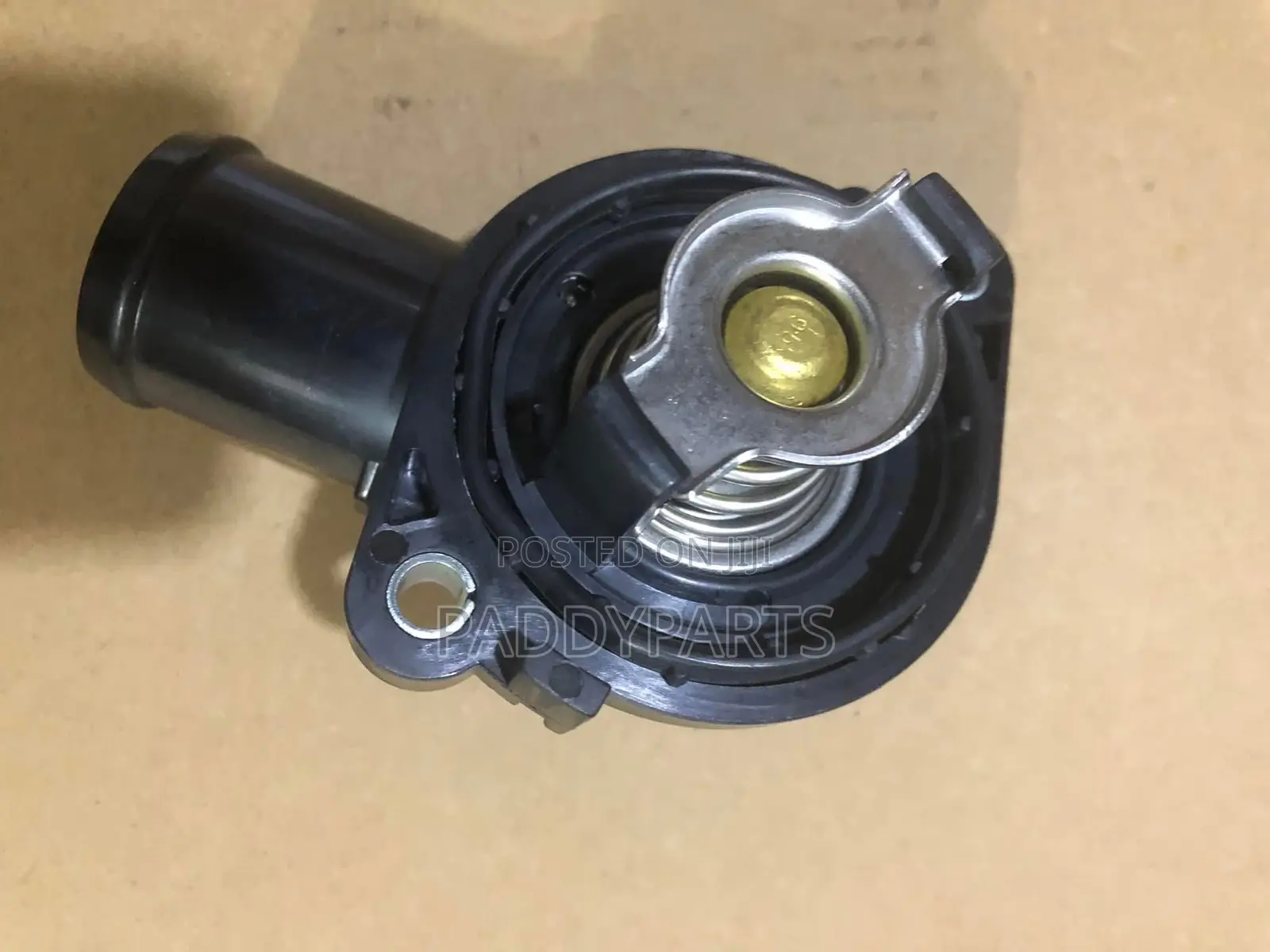 Chrysler 200 Thermostat 3.6l V6 (2011-2017)