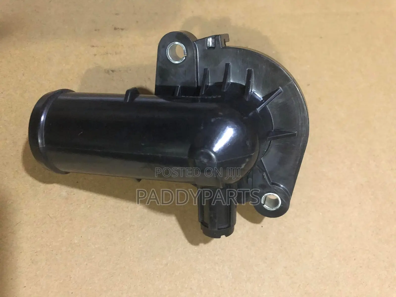 Chrysler 200 Thermostat 3.6l V6 (2011-2017)