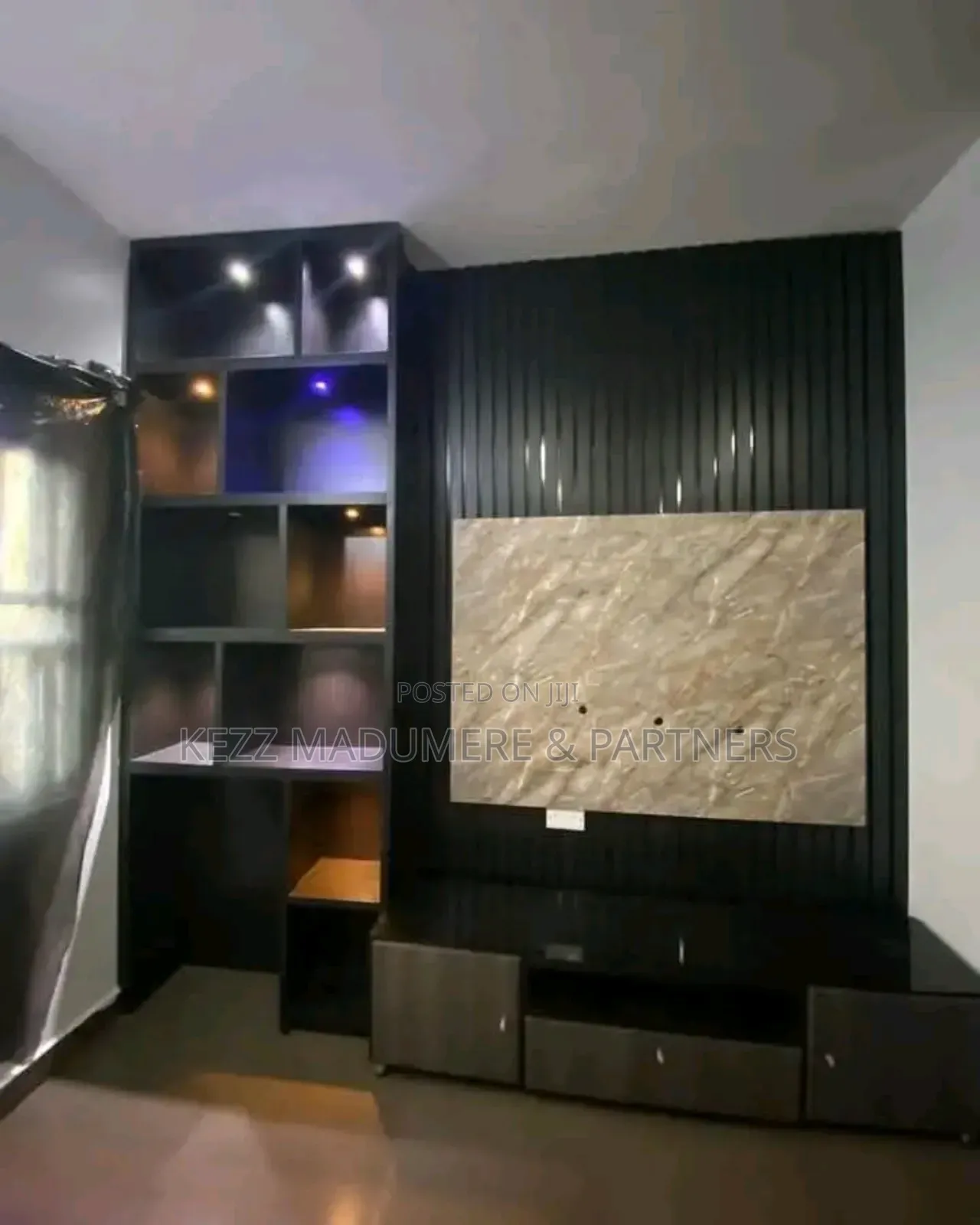 4bdrm Duplex in Dr Peter Odili, for sale