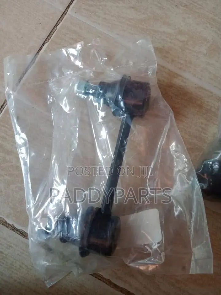 Nissan X-Trail Stabilizer Linkage