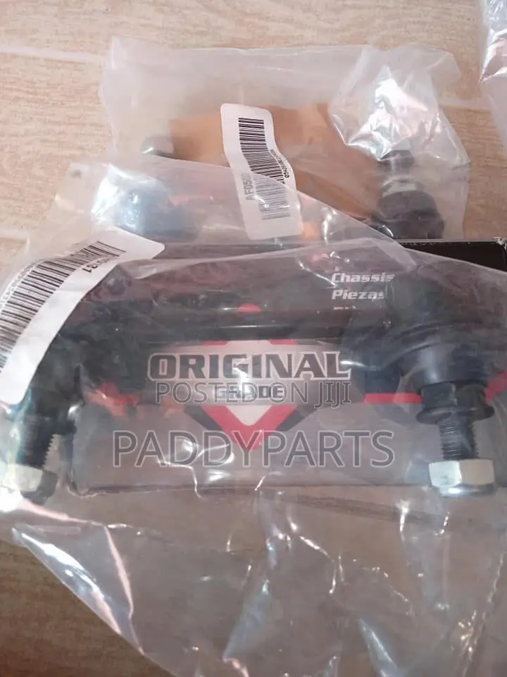 Nissan X-Trail Stabilizer Linkage