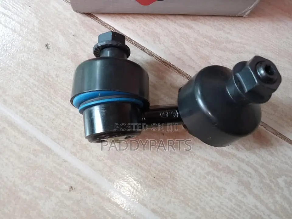 Nissan X-Trail Stabilizer Linkage