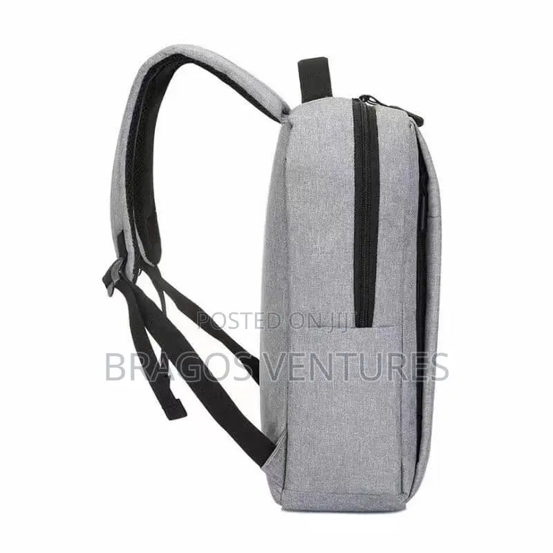 Quality Top Backpack