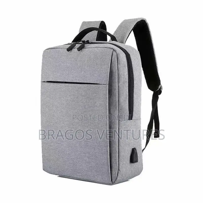 Quality Top Backpack