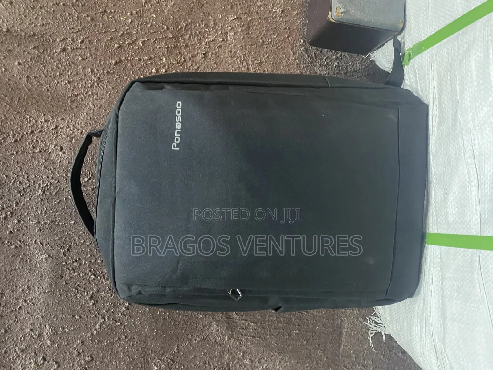Top Quality Laptop Backpacks