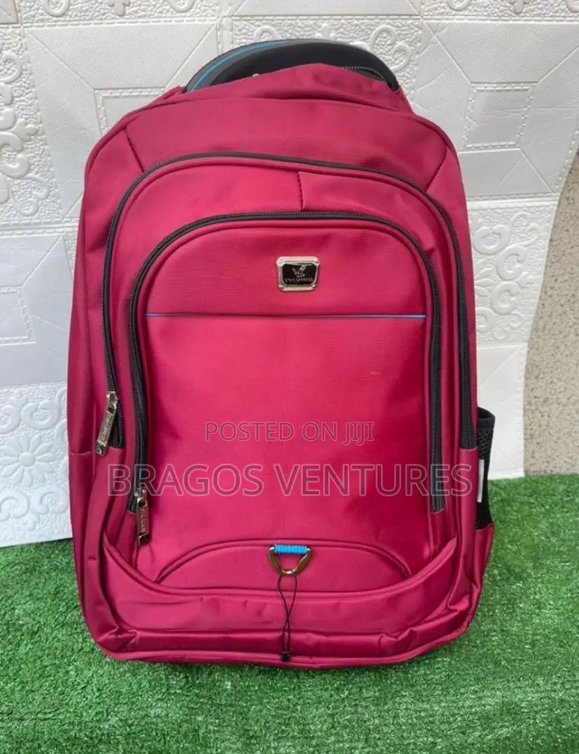 Laptop Backpacks