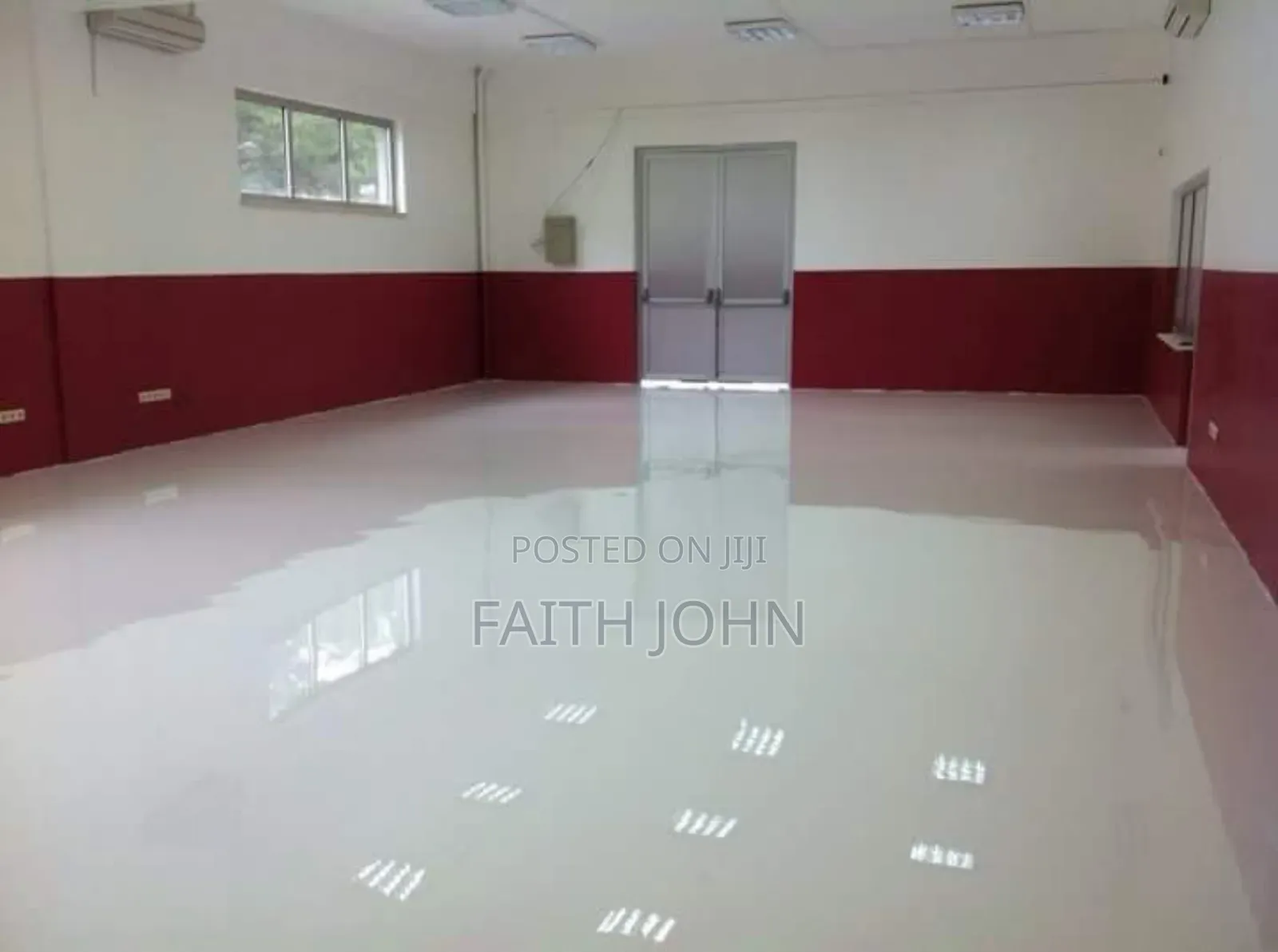 Great Flooring