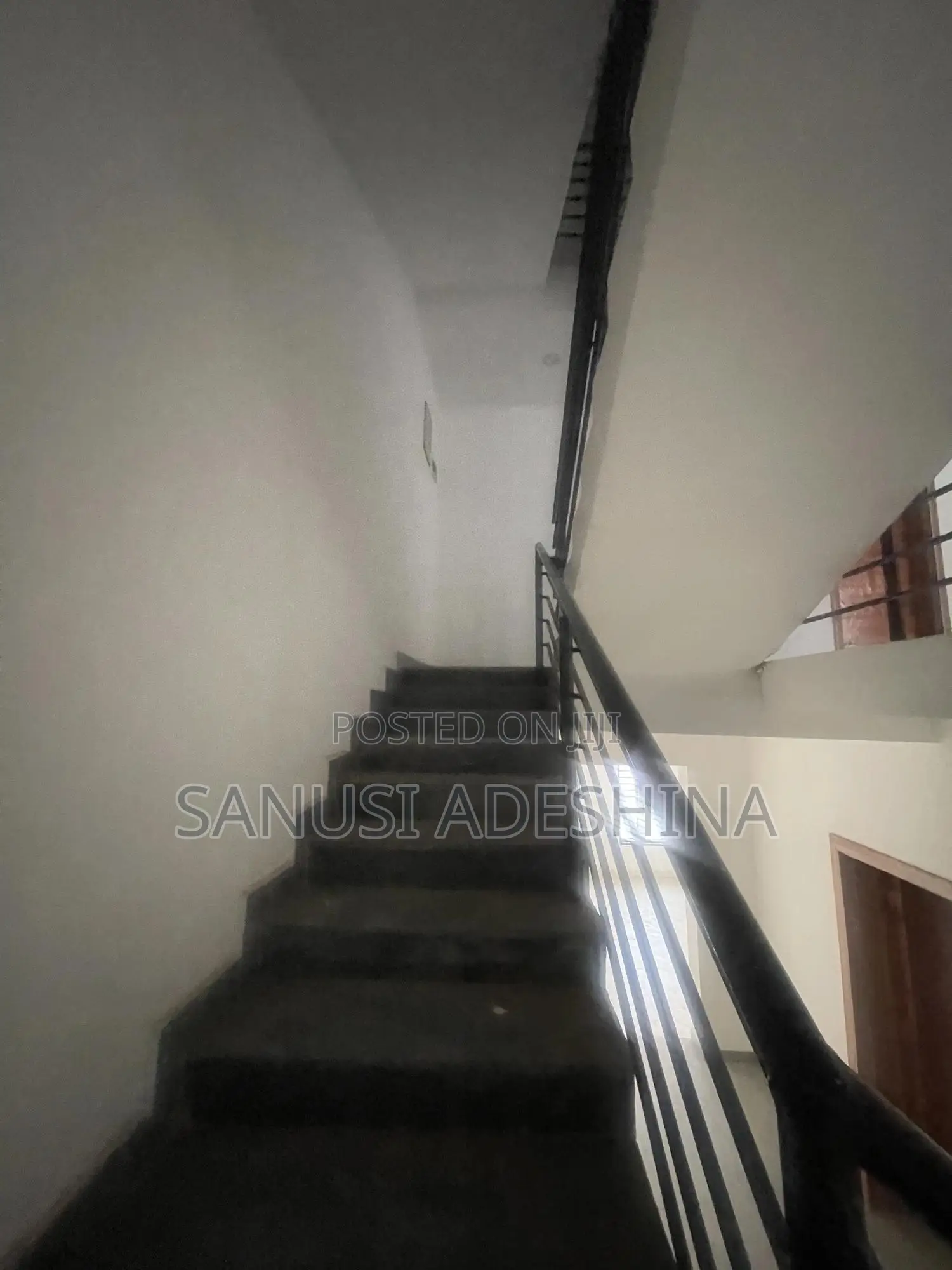 4bdrm House in Gwarimpa Estate, Gwarinpa for sale