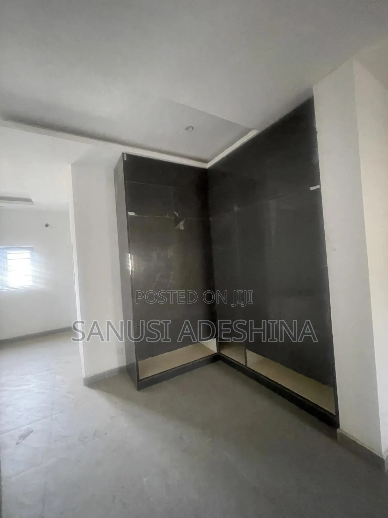 4bdrm House in Gwarimpa Estate, Gwarinpa for sale