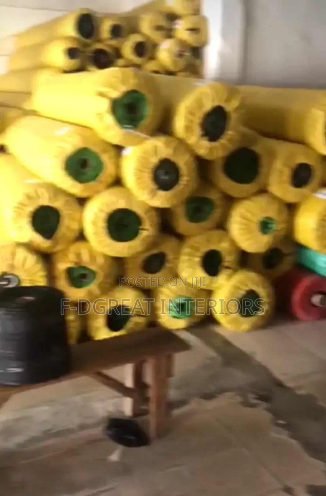 Synthetic Grass Carpet/ Cash on Delivery Accepted