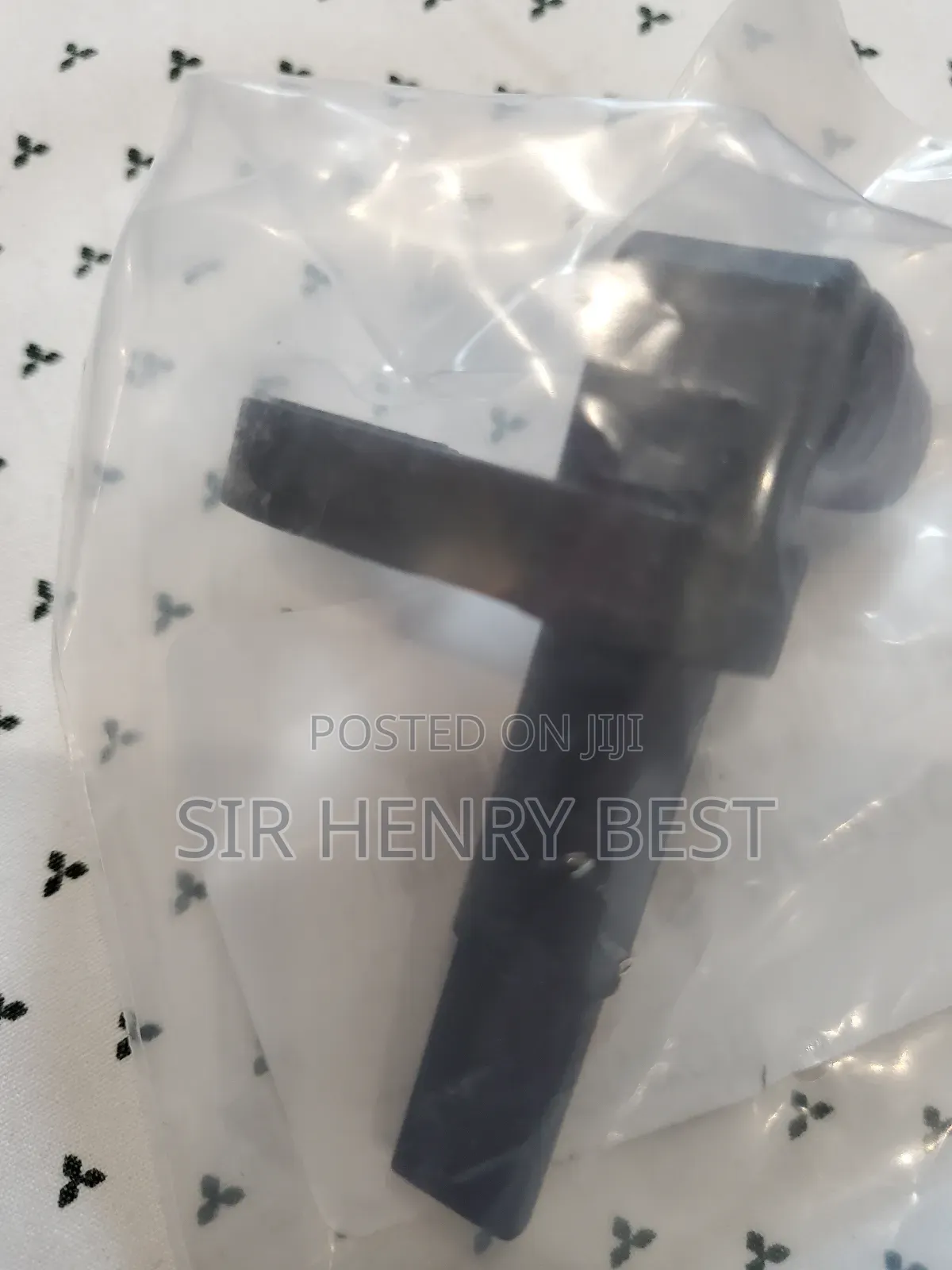 Speed Sensor Front Lexus Ls 460 Is250,GS350,LS 600